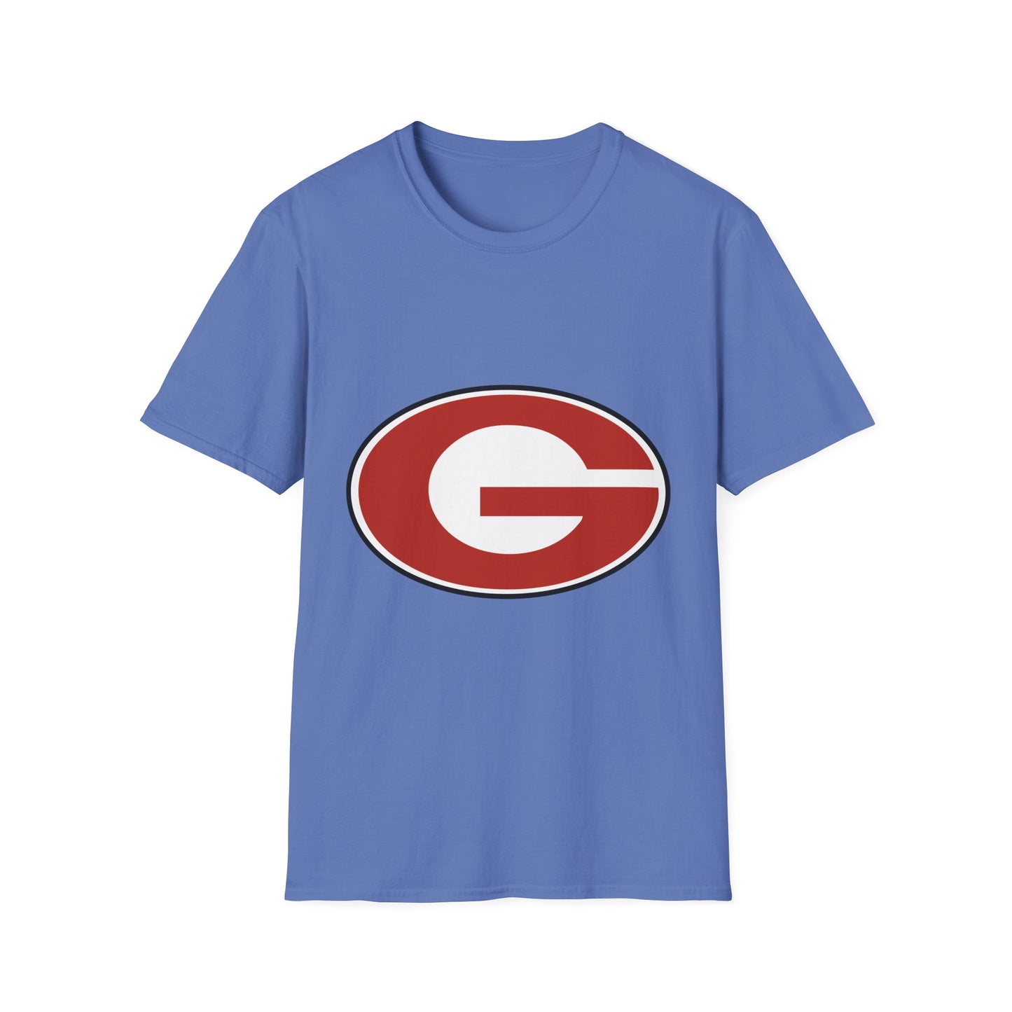 Softstyle T-Shirt