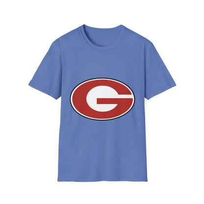 Softstyle T-Shirt