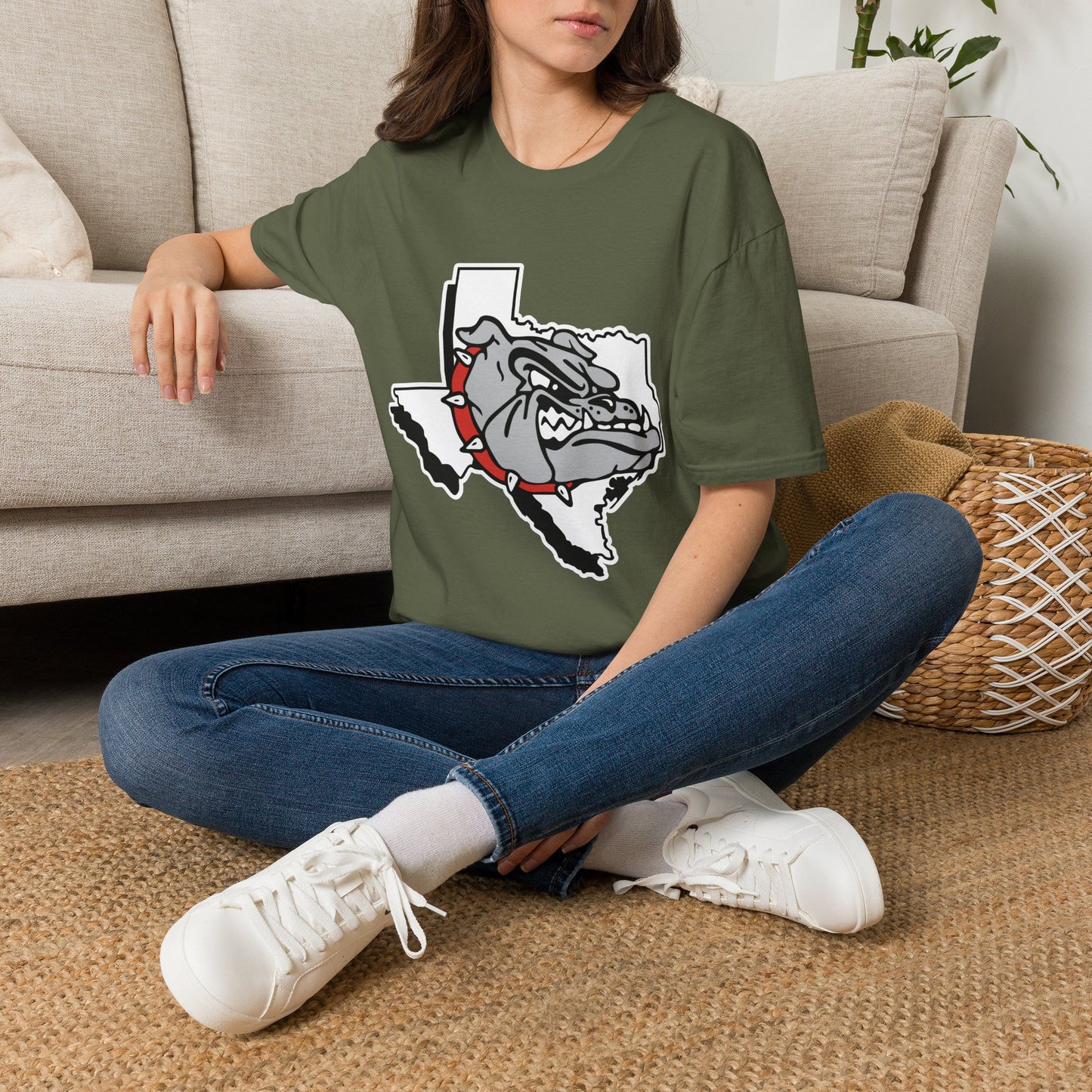 Softstyle T-Shirt