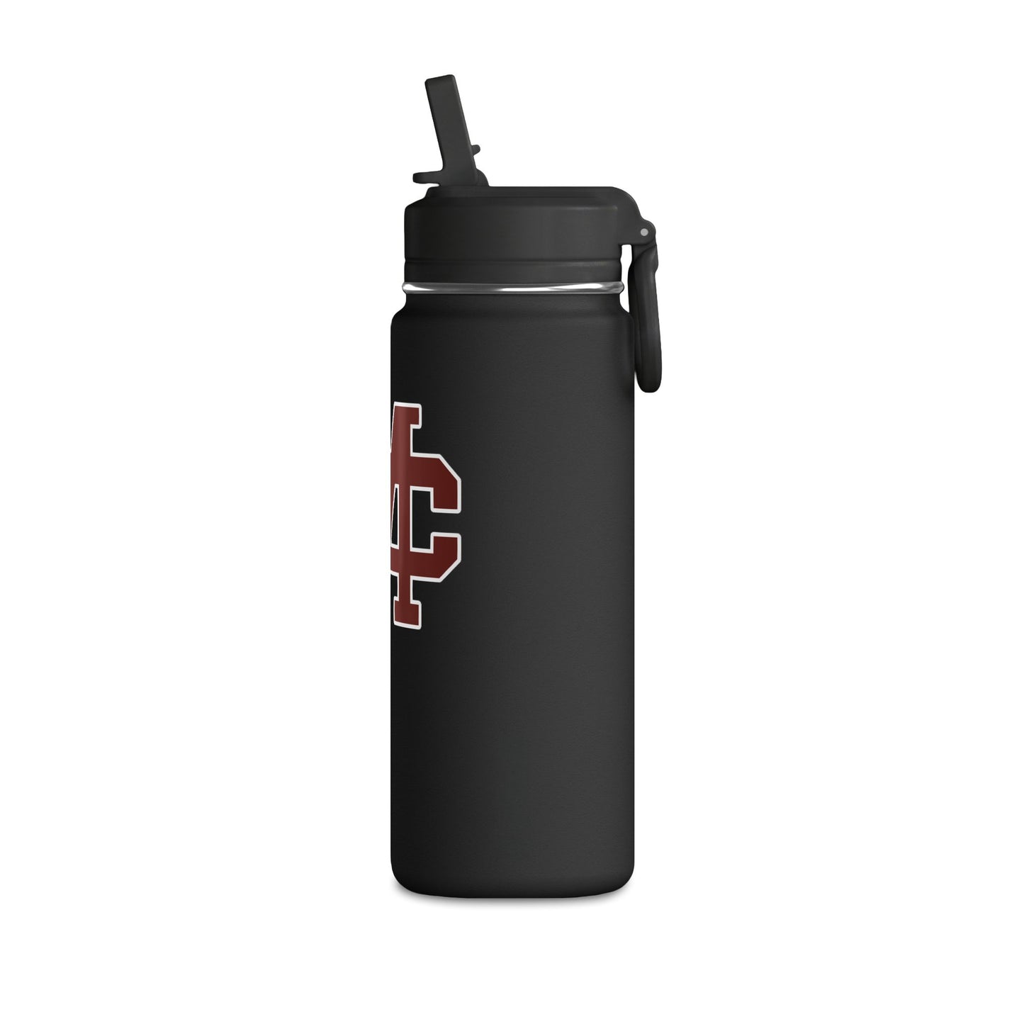 Mini Water Bottle, 20oz