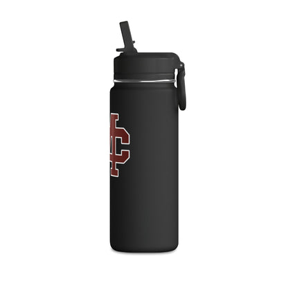 Mini Water Bottle, 20oz