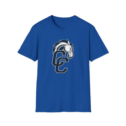 Softstyle T-Shirt