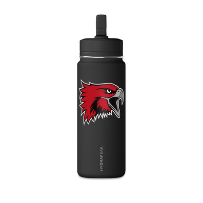 Mini Water Bottle, 20oz