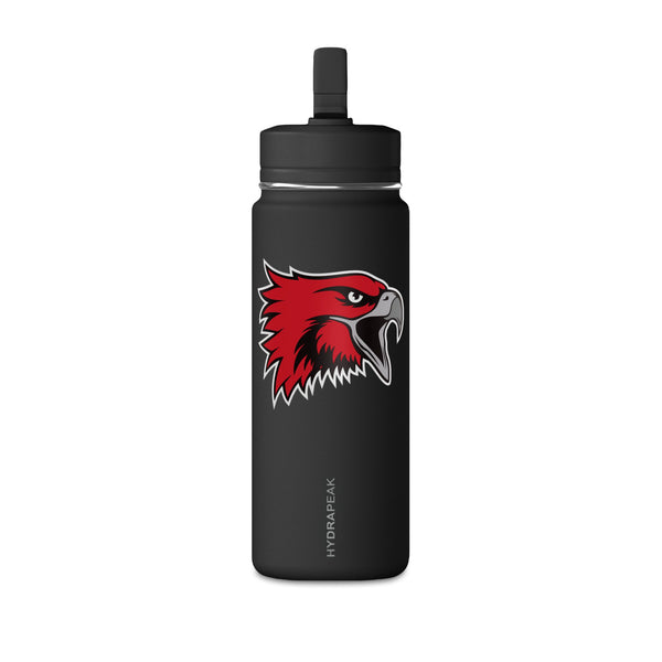Mini Water Bottle, 20oz