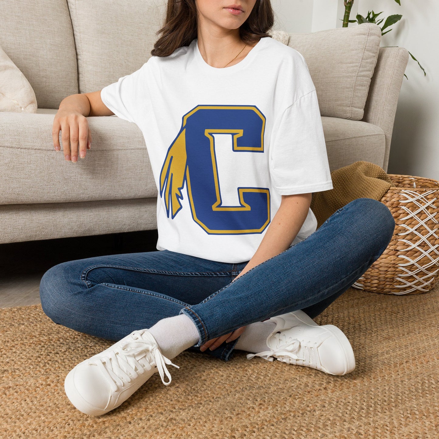 Softstyle T-Shirt