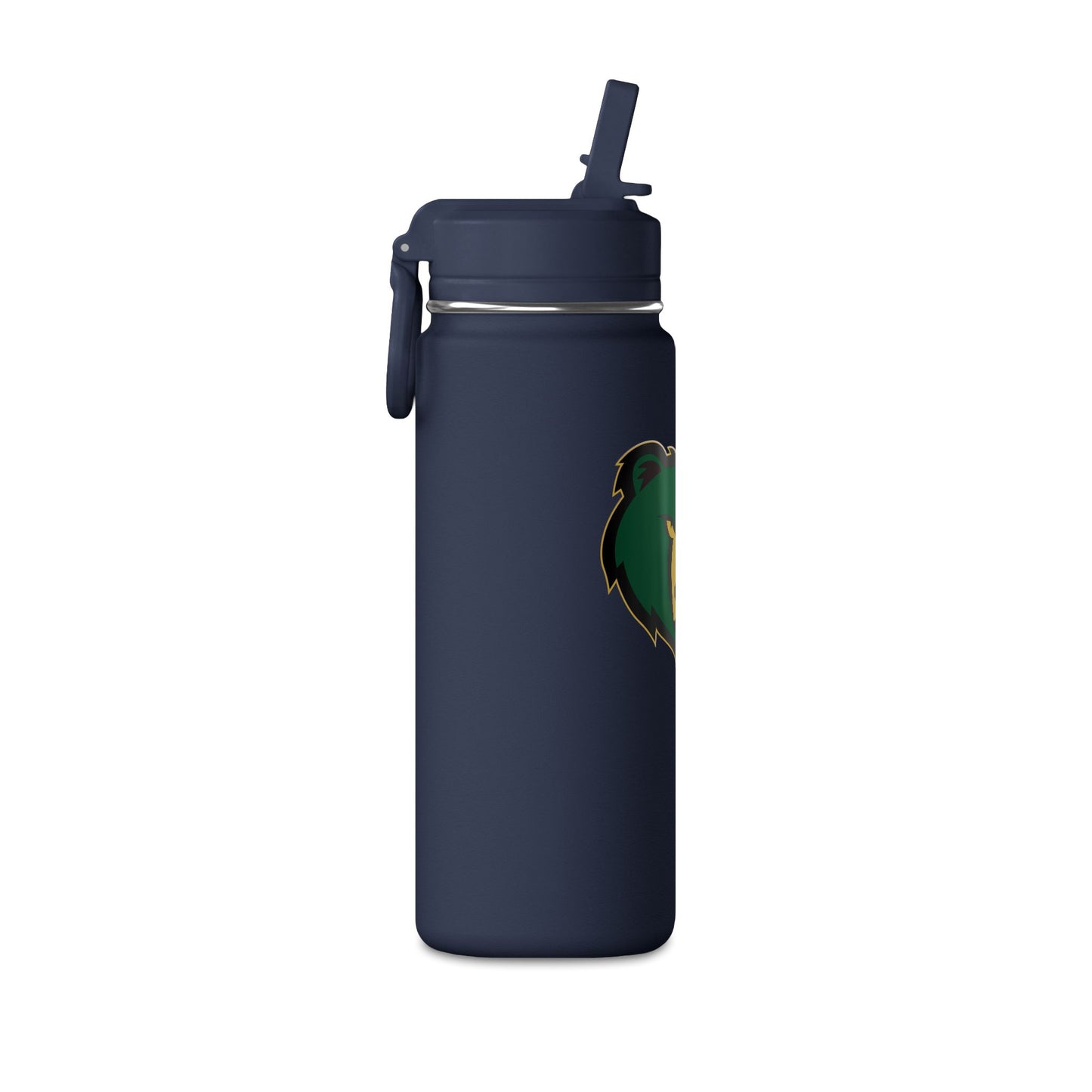 Mini Water Bottle, 20oz