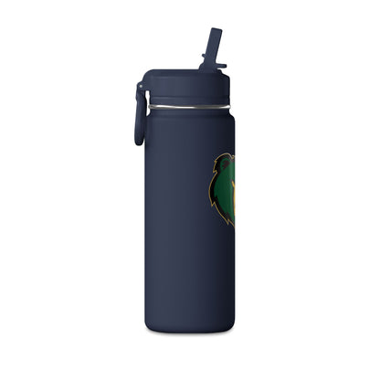 Mini Water Bottle, 20oz