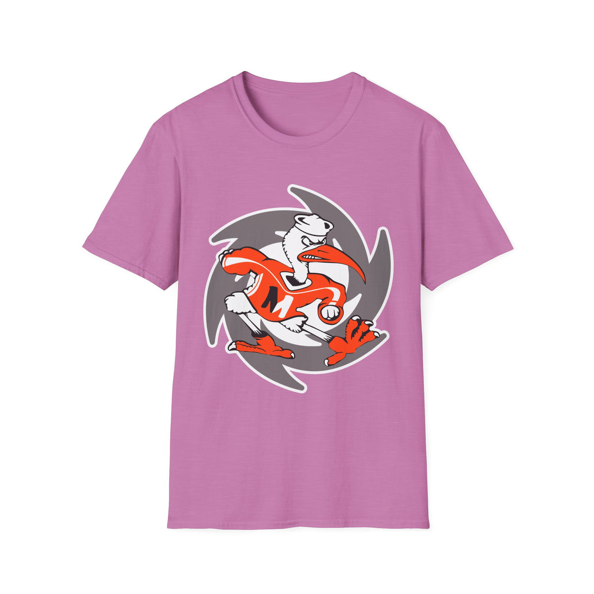 Softstyle T-Shirt