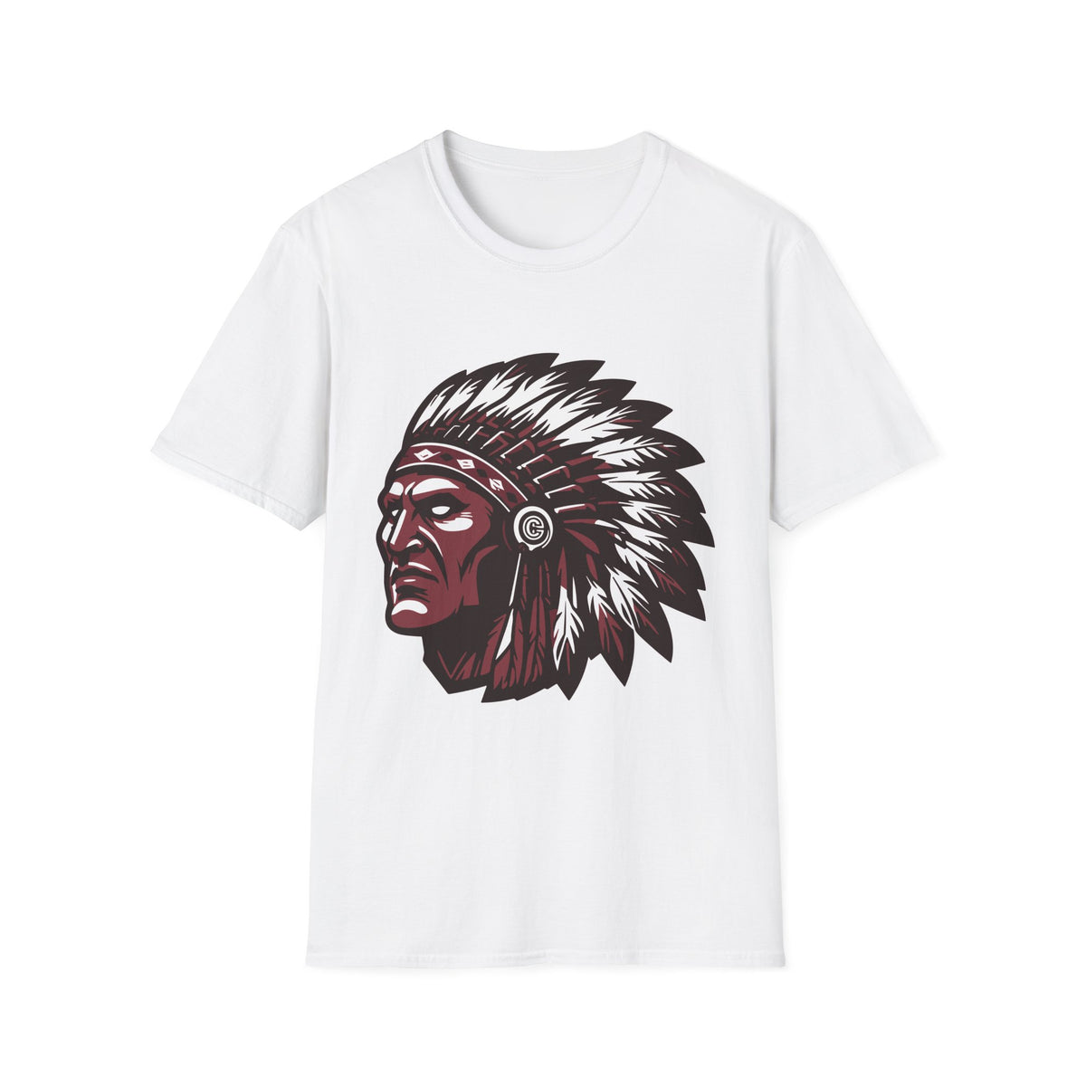 Softstyle T-Shirt