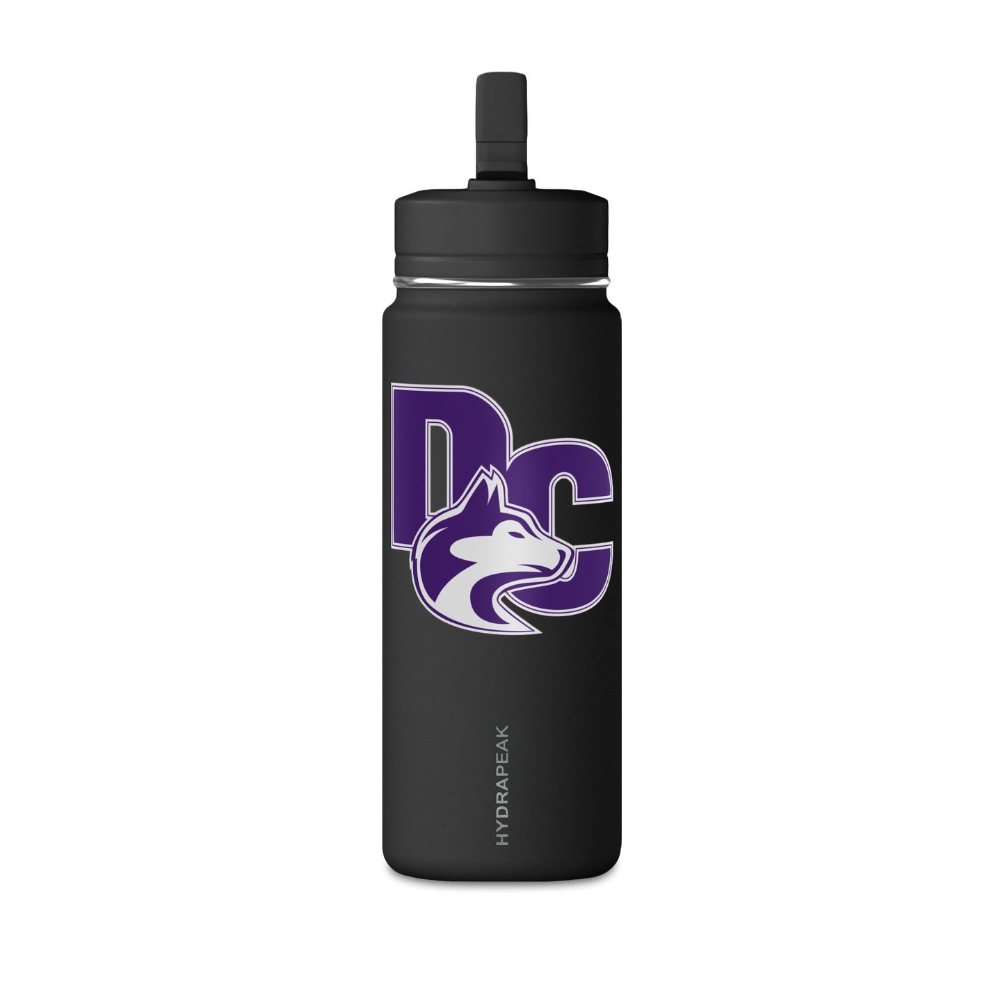 Mini Water Bottle, 20oz