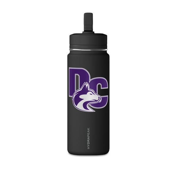 Mini Water Bottle, 20oz