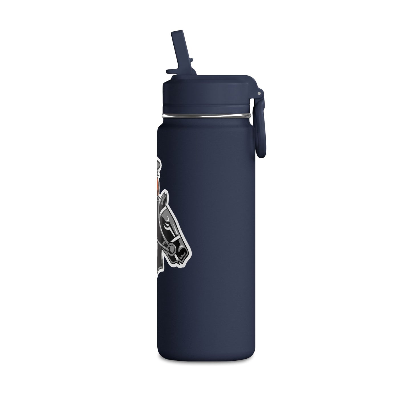 Mini Water Bottle, 20oz