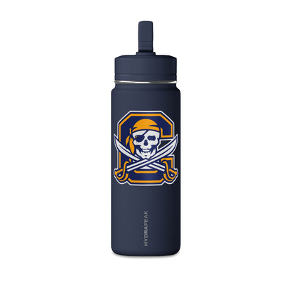Mini Water Bottle, 20oz