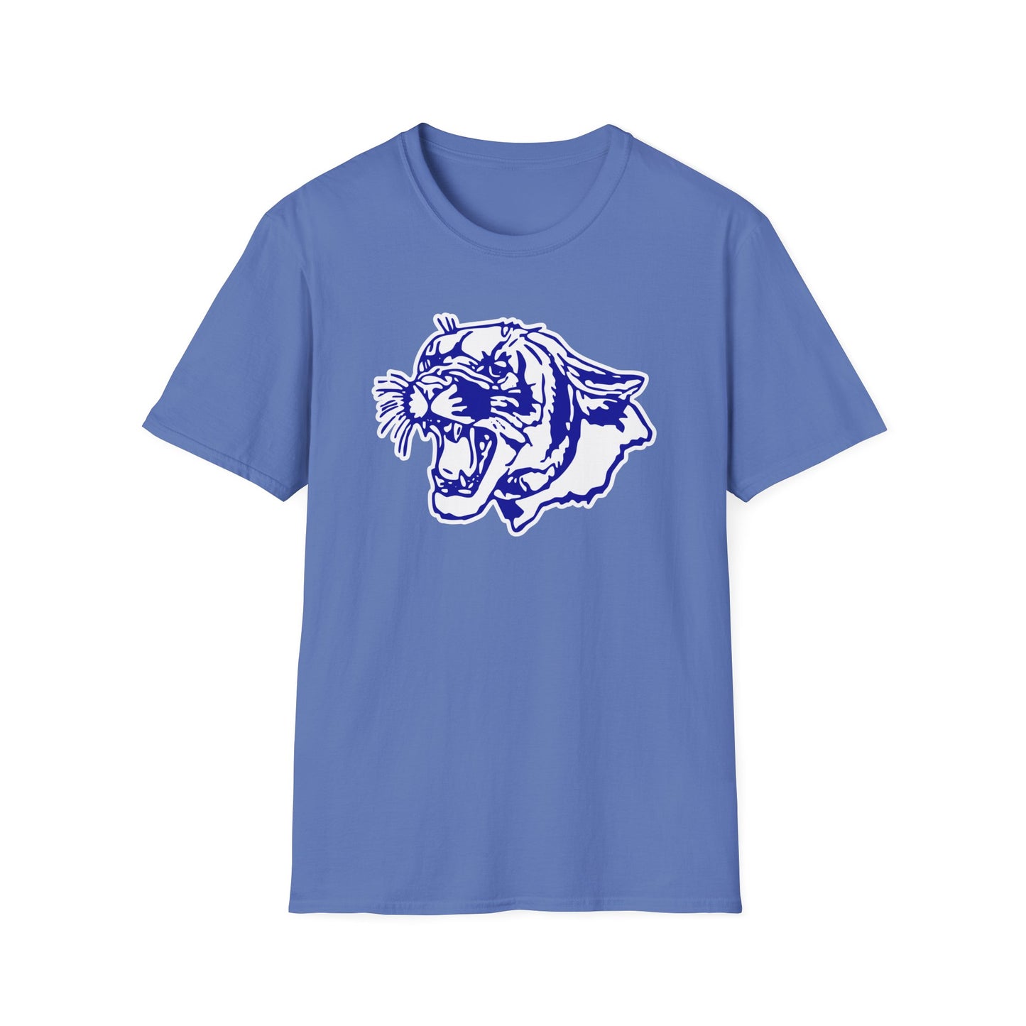 Softstyle T-Shirt