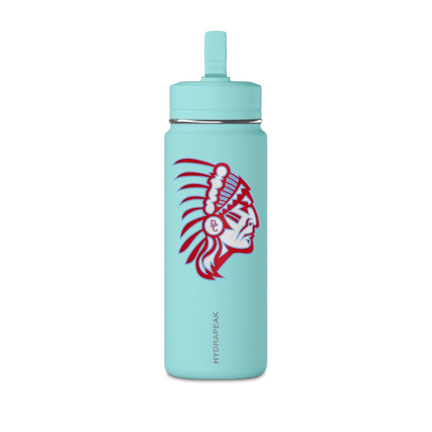 Mini Water Bottle, 20oz