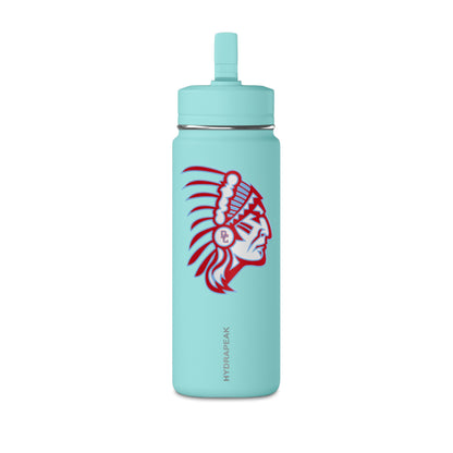 Mini Water Bottle, 20oz