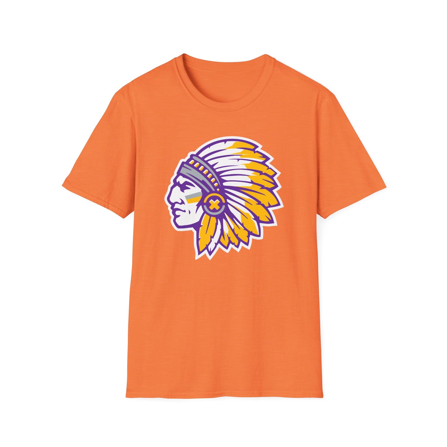 Softstyle T-Shirt