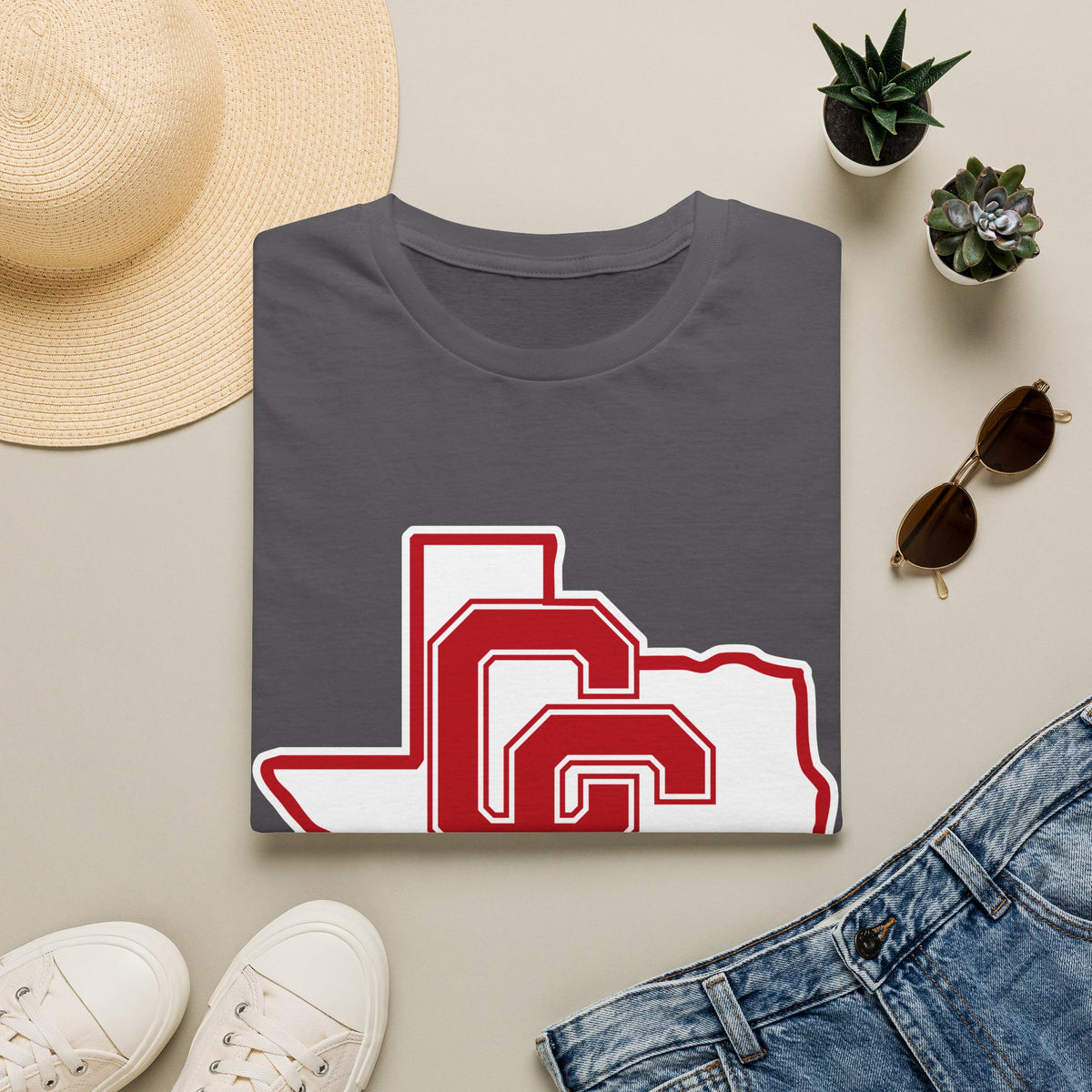 Softstyle T-Shirt