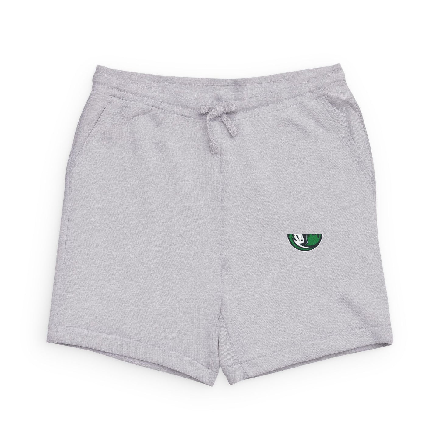 Unisex Sponge Fleece Sweatshort