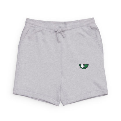Unisex Sponge Fleece Sweatshort