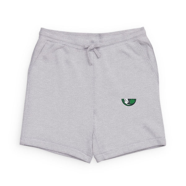 Unisex Sponge Fleece Sweatshort