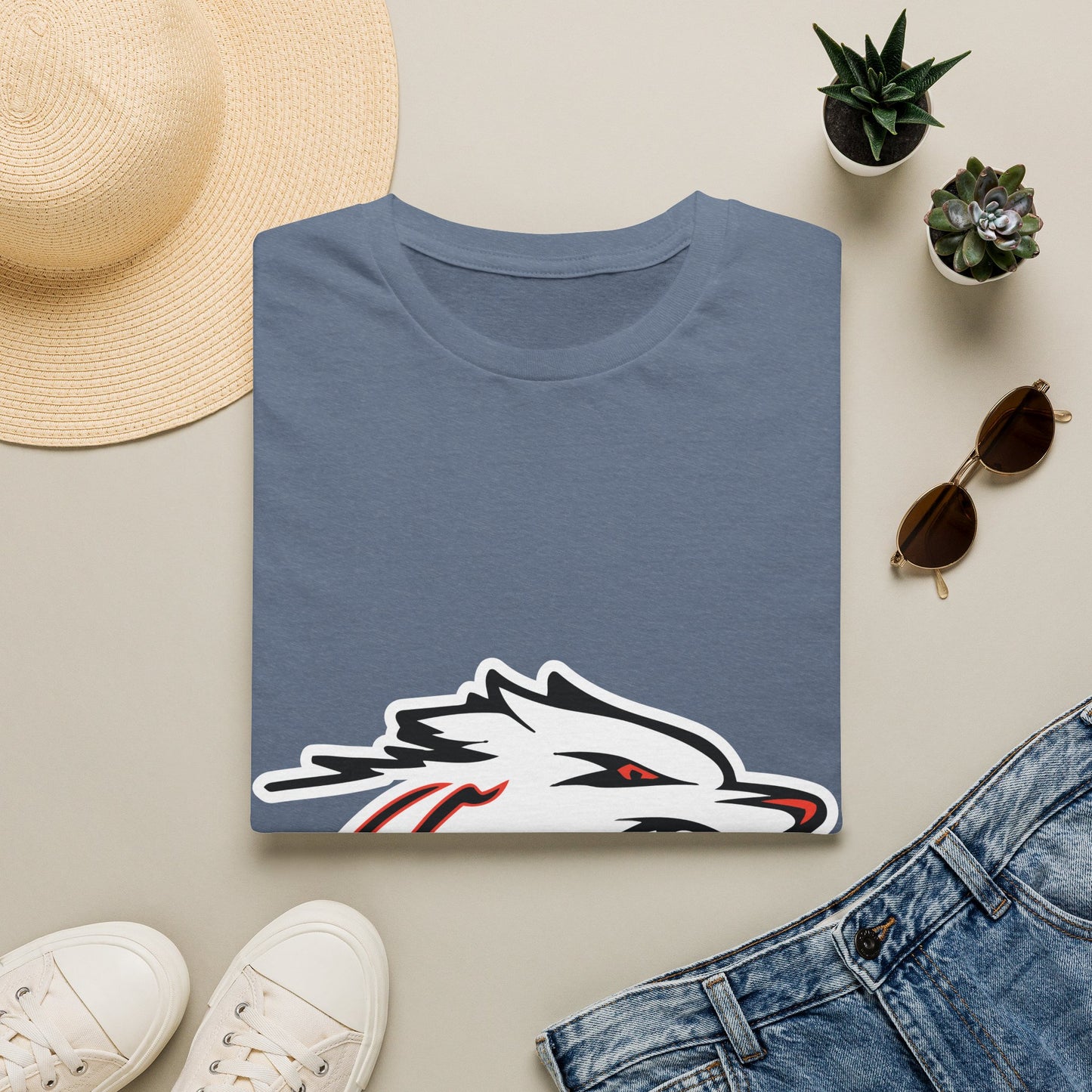 Softstyle T-Shirt