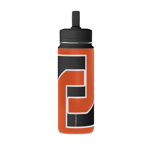 Mini Water Bottle, 20oz