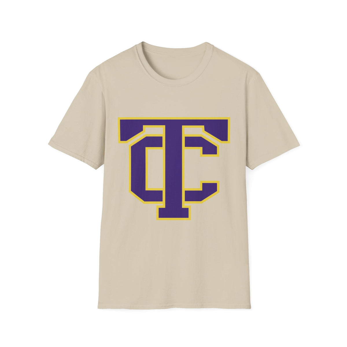 Softstyle T-Shirt