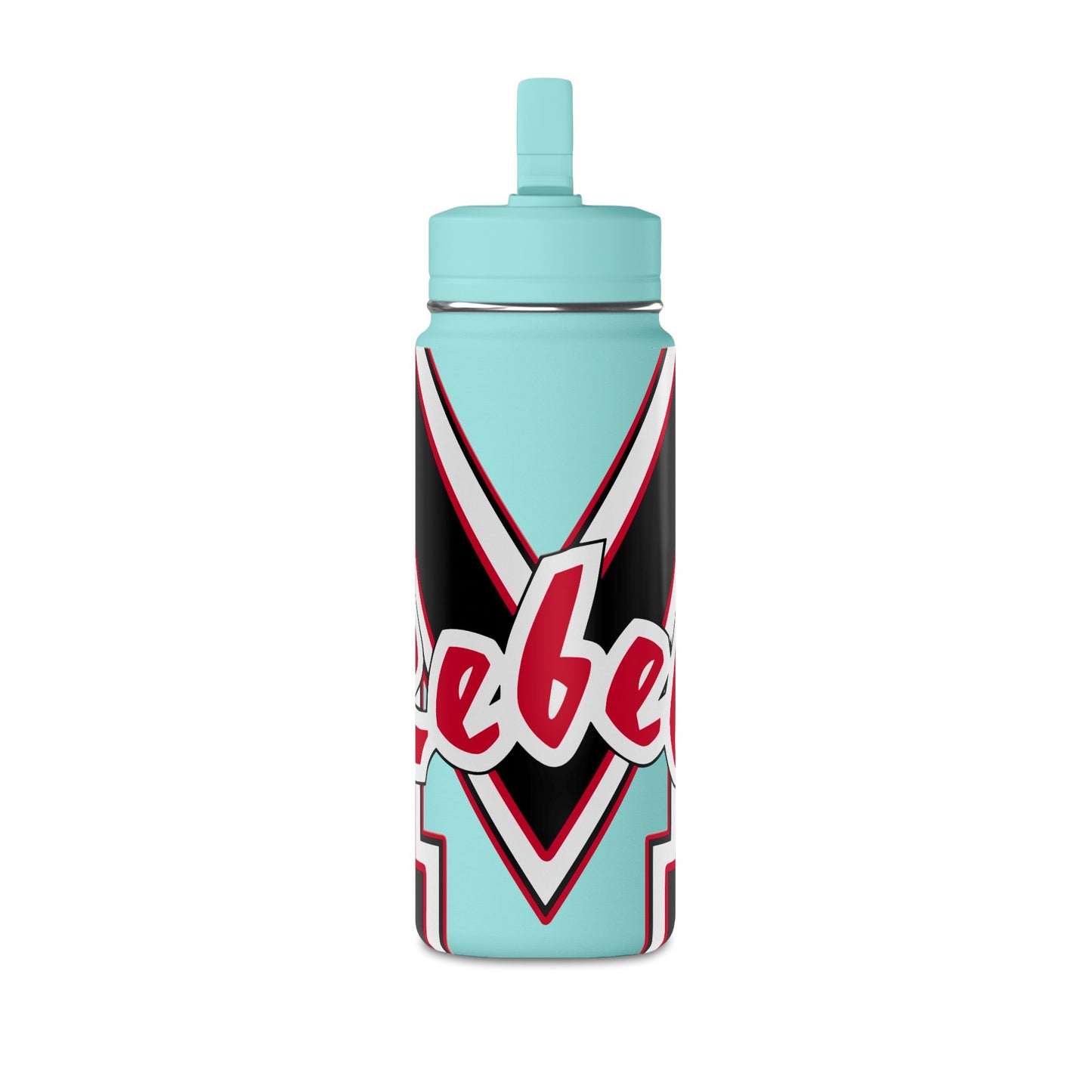 Mini Water Bottle, 20oz
