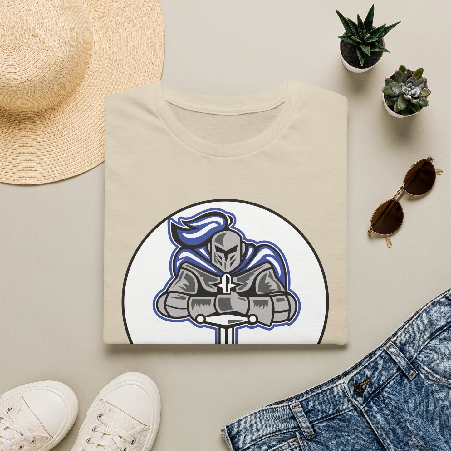 Softstyle T-Shirt