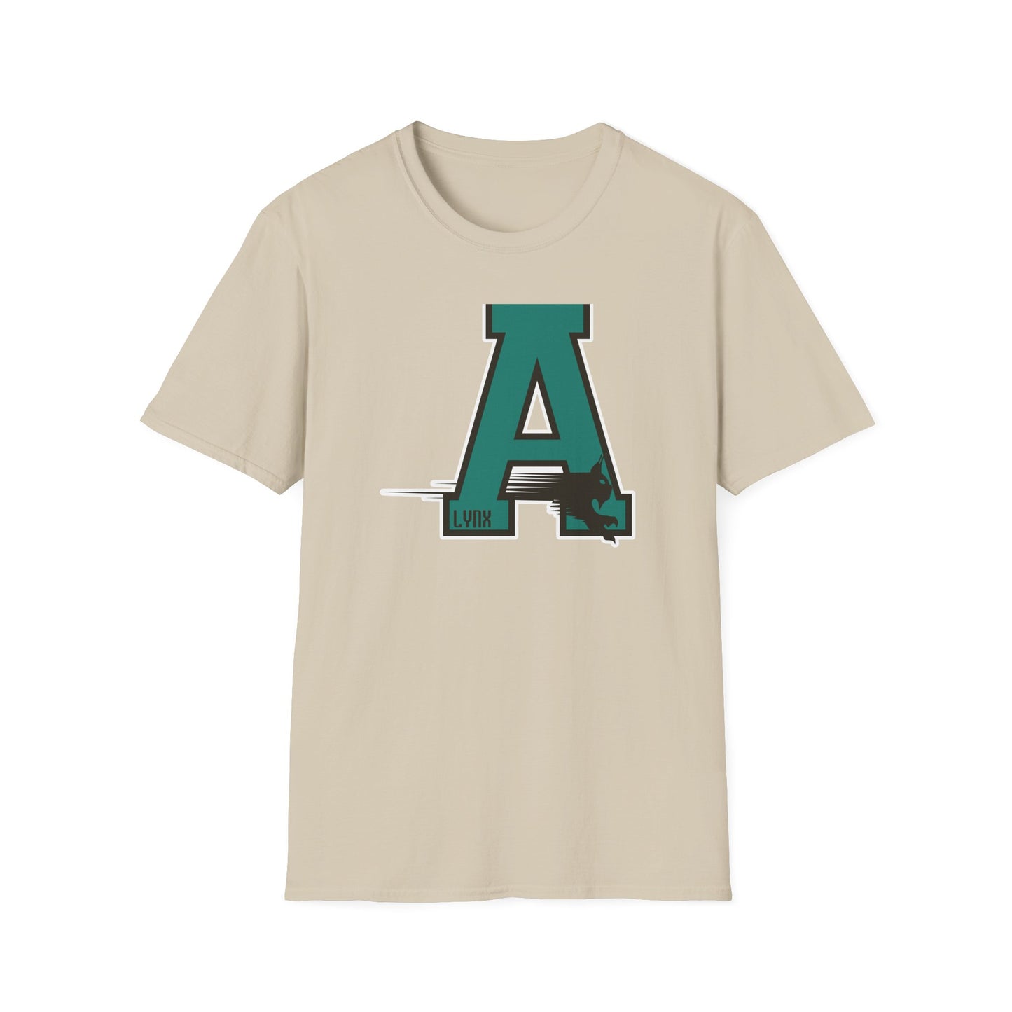 Softstyle T-Shirt