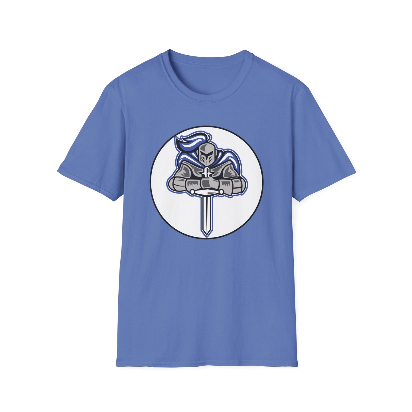 Softstyle T-Shirt