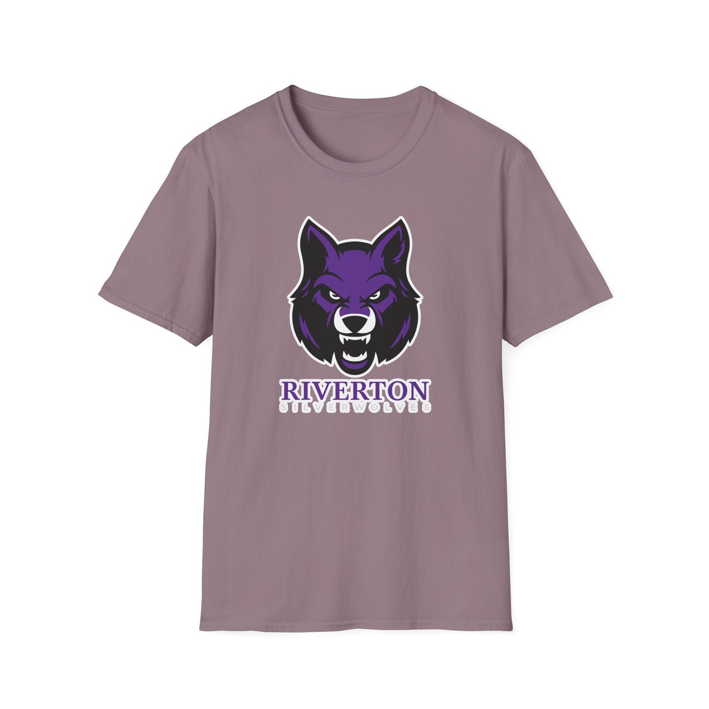 Softstyle T-Shirt