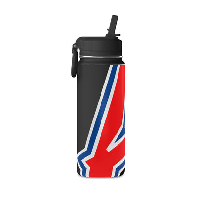 Mini Water Bottle, 20oz