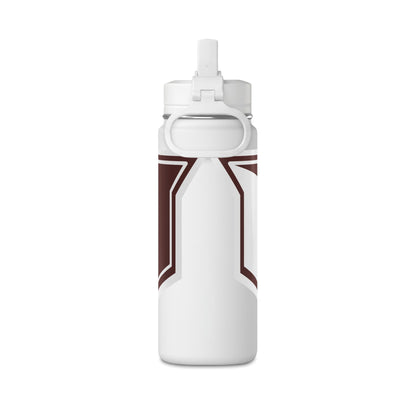 Mini Water Bottle, 20oz
