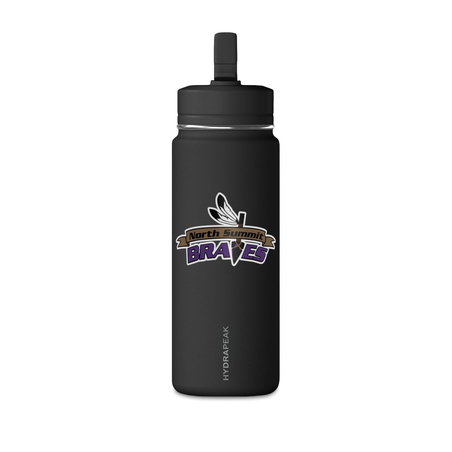 Mini Water Bottle, 20oz