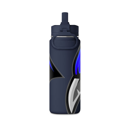 Mini Water Bottle, 20oz