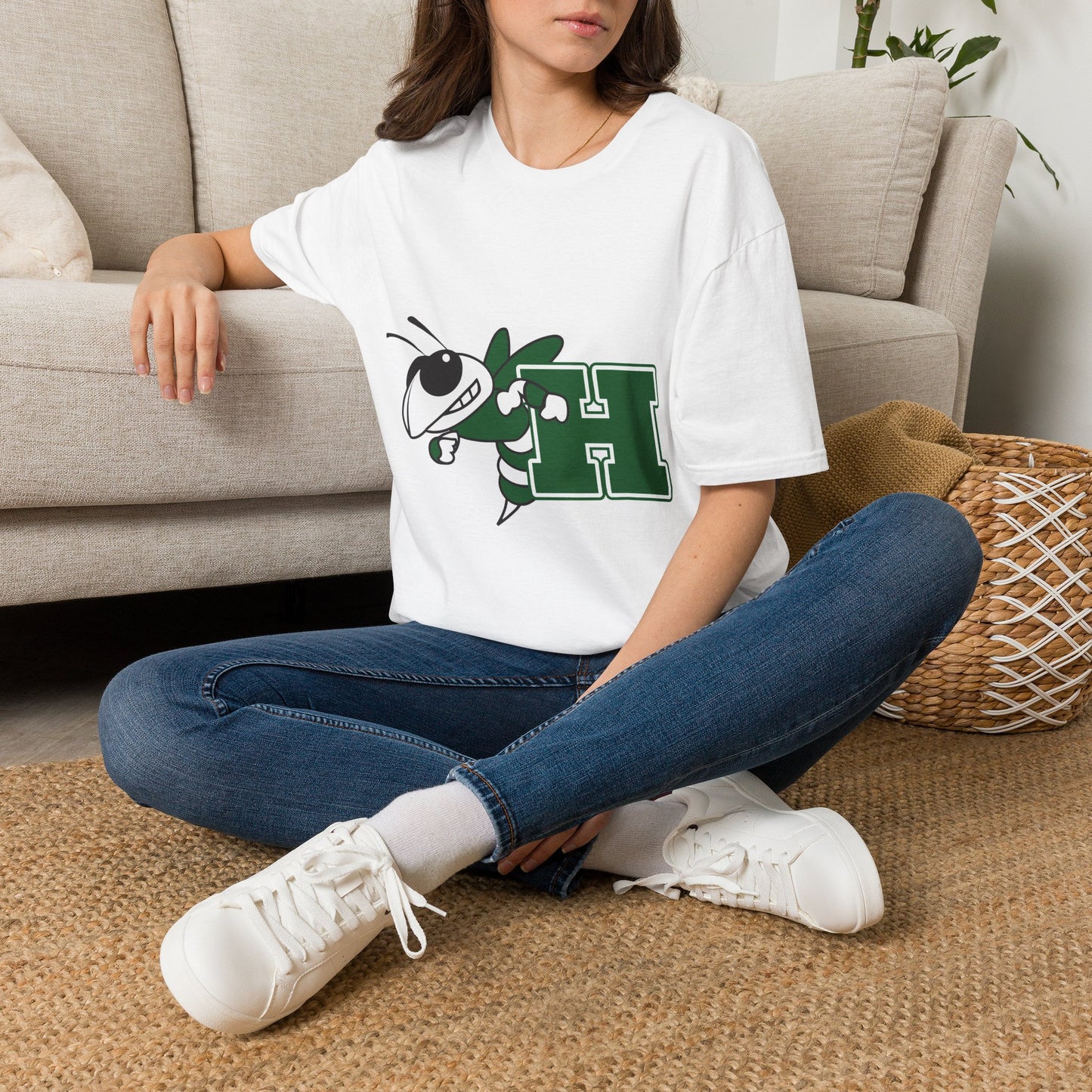 Softstyle T-Shirt