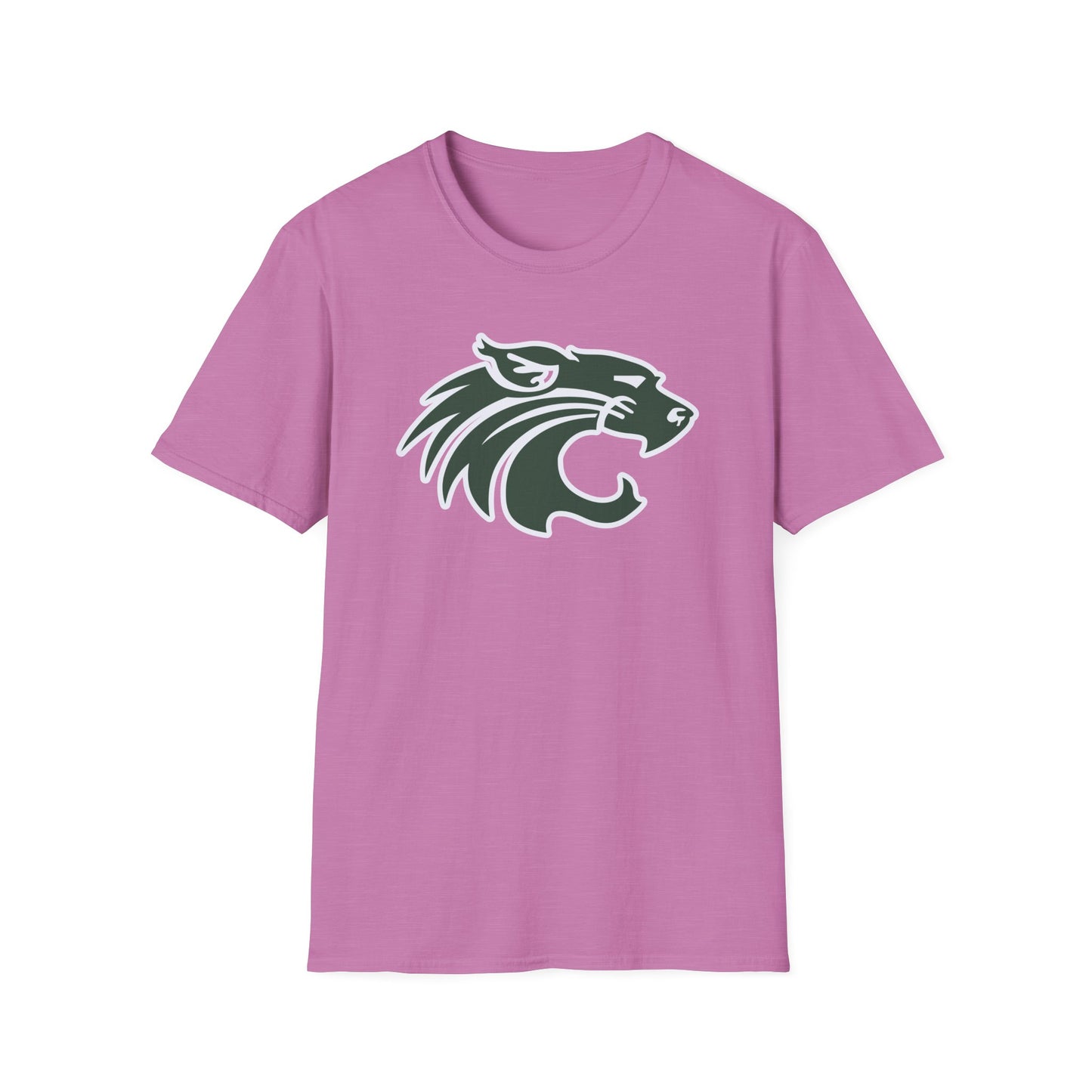Softstyle T-Shirt
