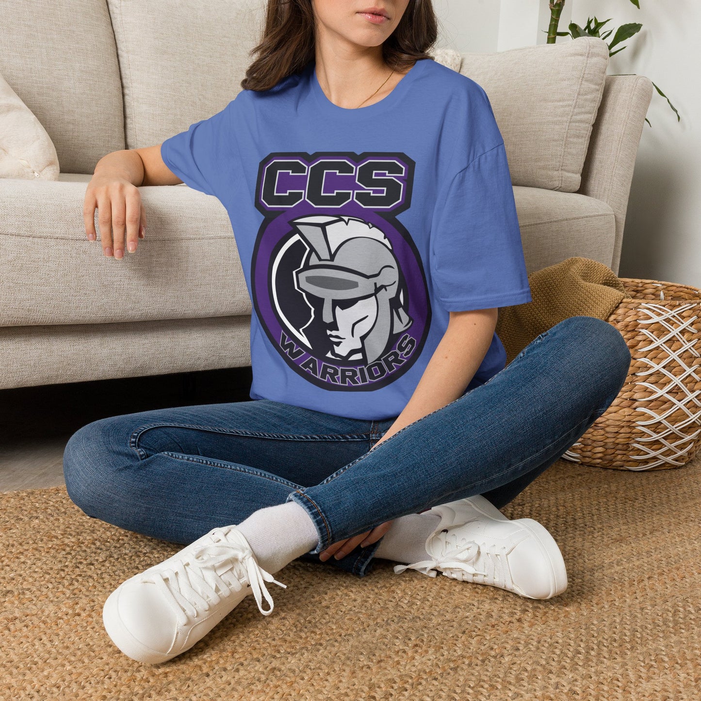 Softstyle T-Shirt