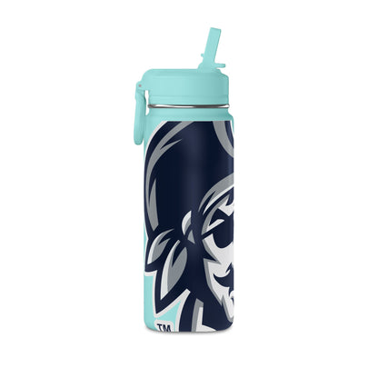 Mini Water Bottle, 20oz