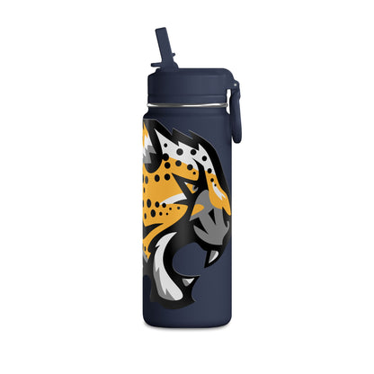Mini Water Bottle, 20oz