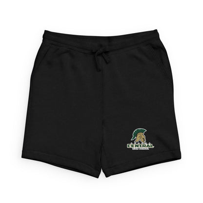 Unisex Sponge Fleece Sweatshort