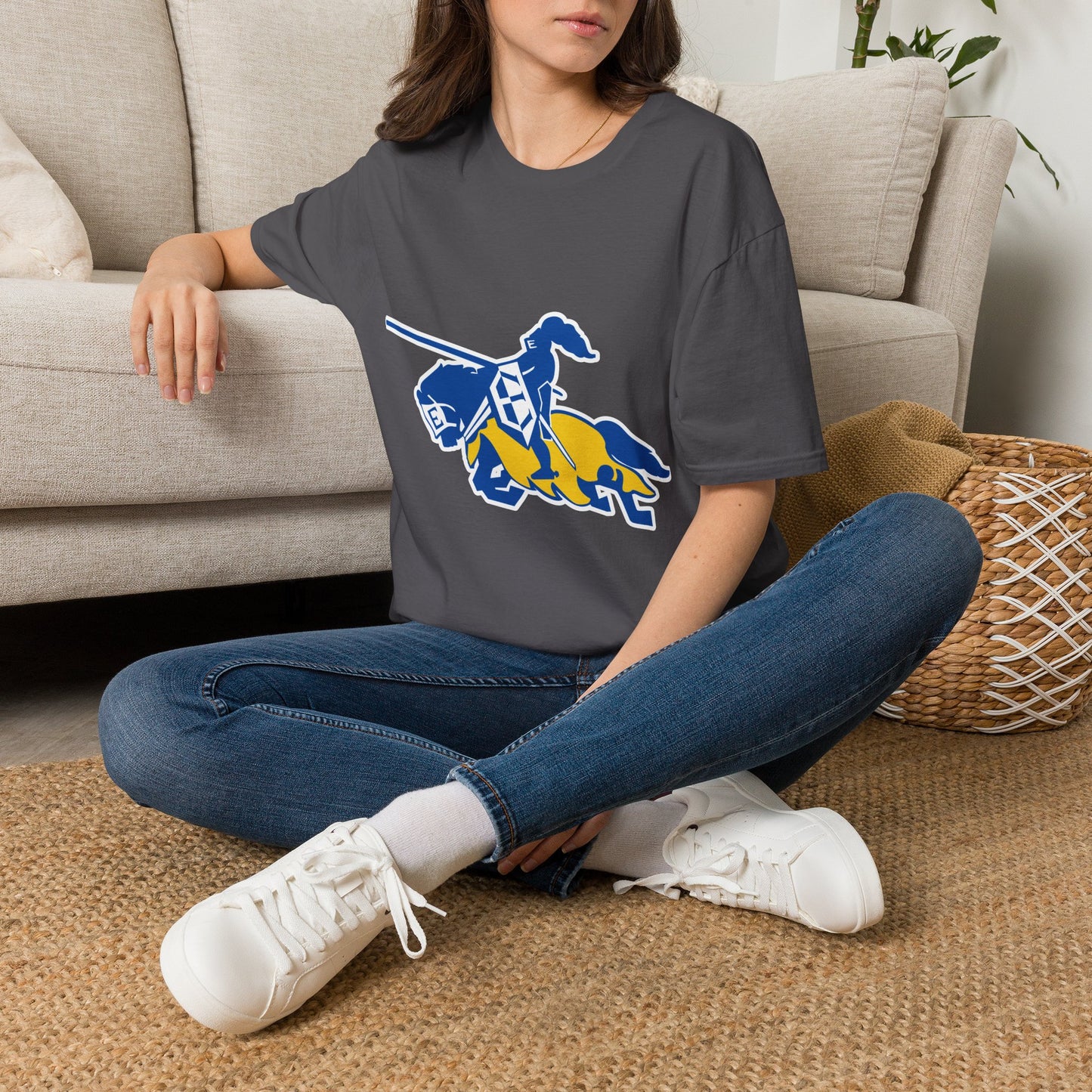 Softstyle T-Shirt