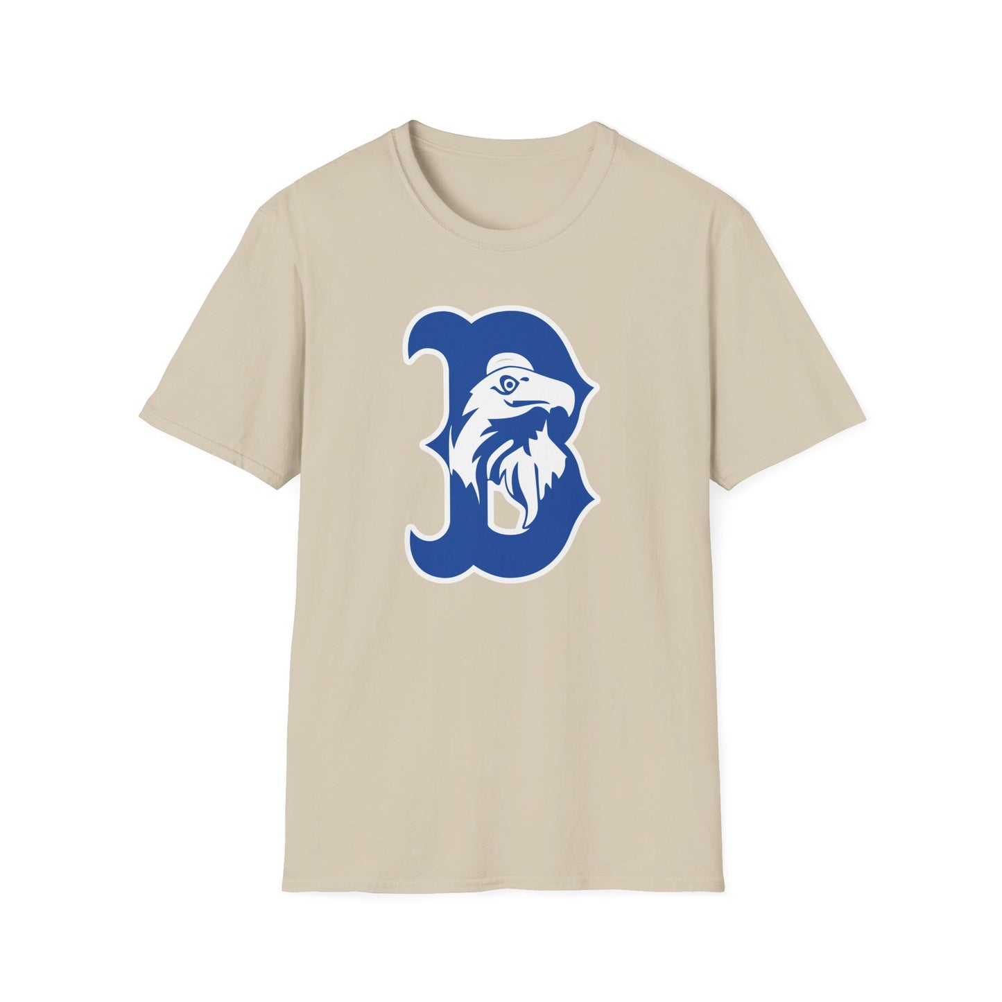 Softstyle T-Shirt