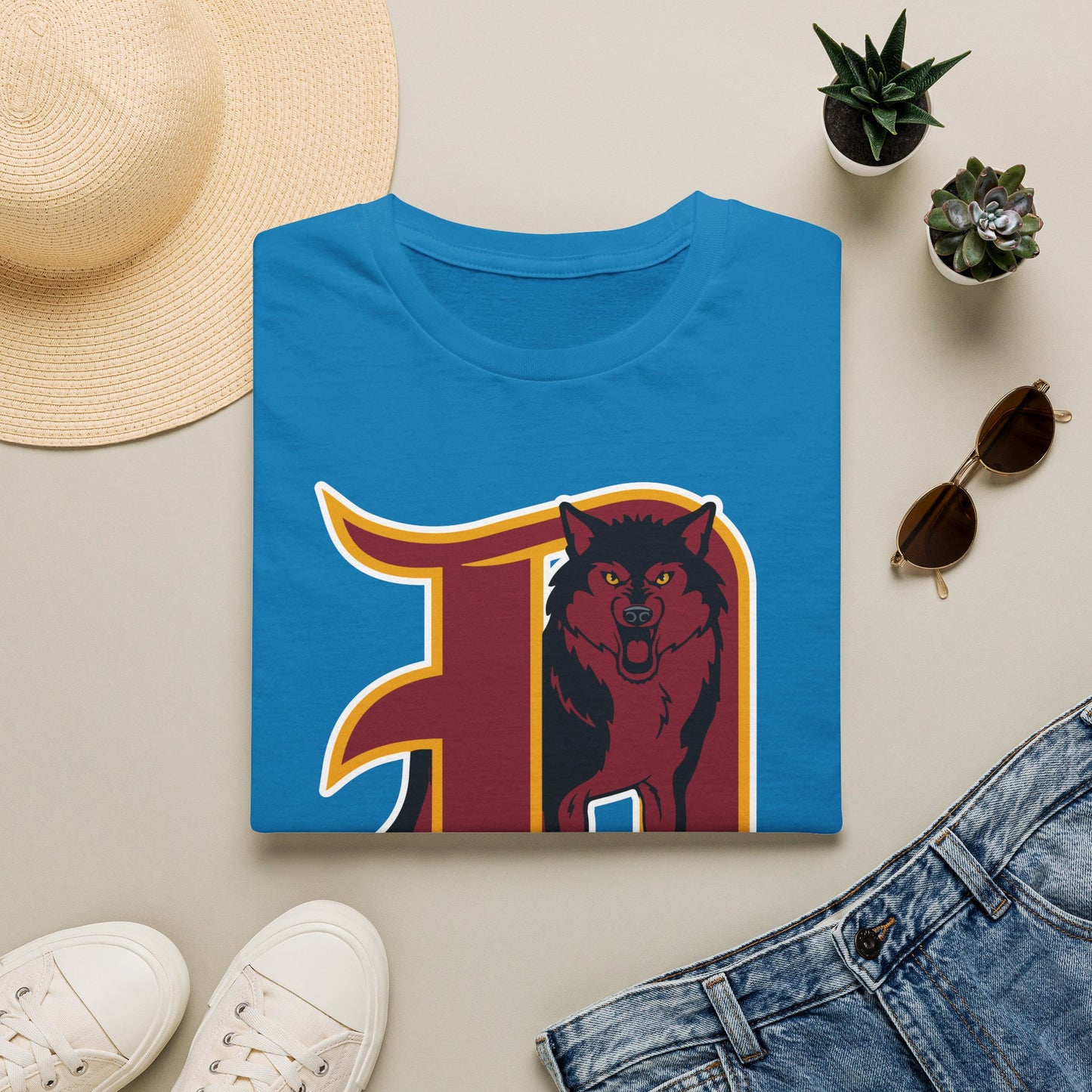 Softstyle T-Shirt