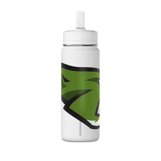 Mini Water Bottle, 20oz