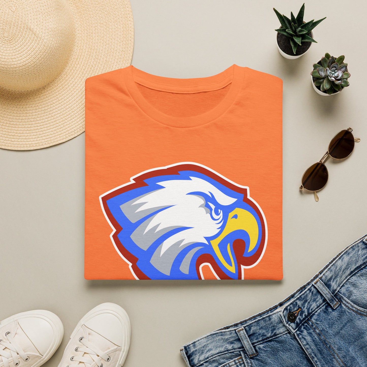 Softstyle T-Shirt