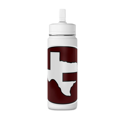 Mini Water Bottle, 20oz