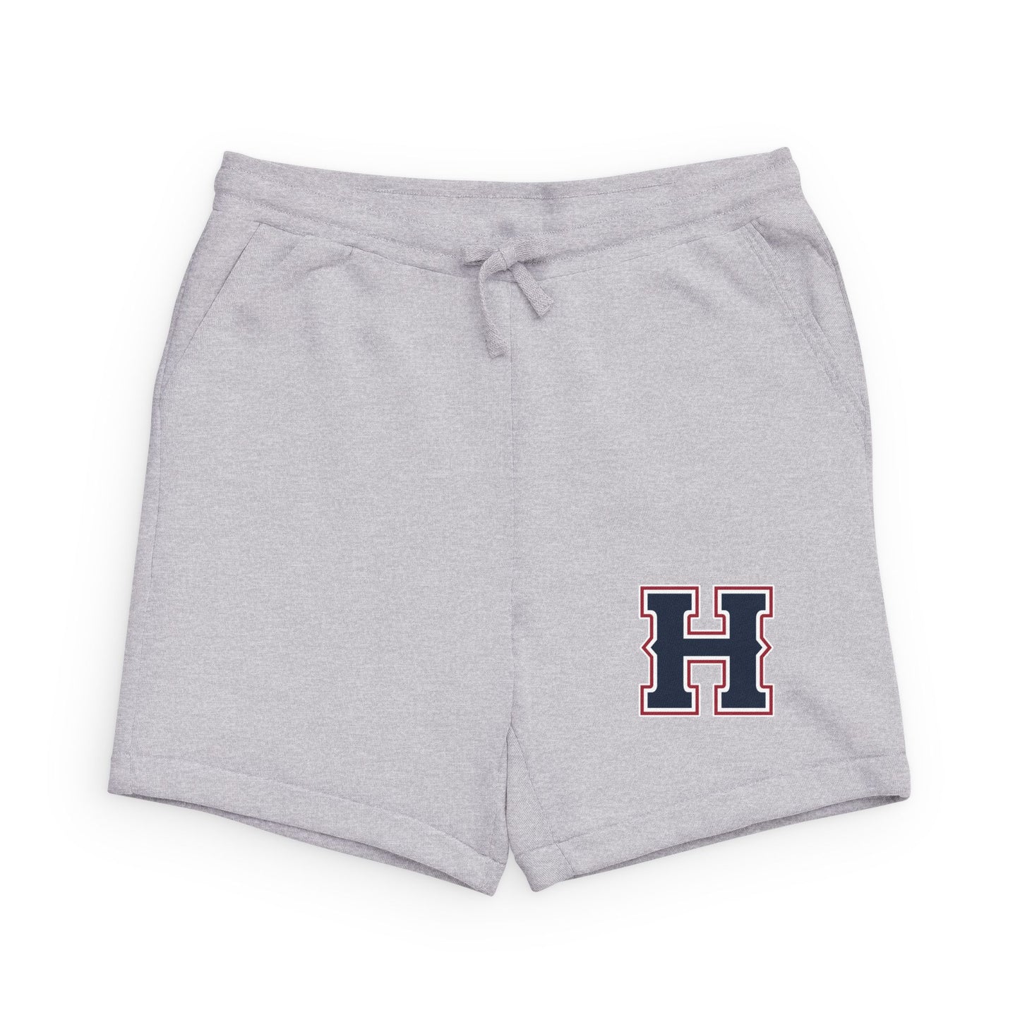 Unisex Sponge Fleece Sweatshort